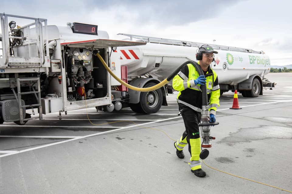 PHOTO-2023-12-06-12-40-02